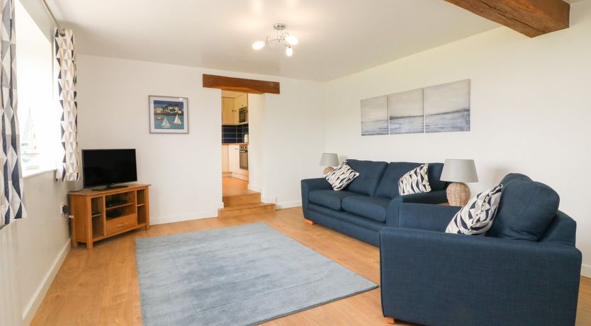 Photo of Honeysuckle Cottage