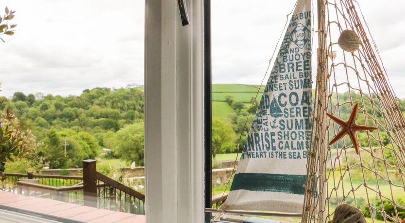 Photo of Honeysuckle Cottage