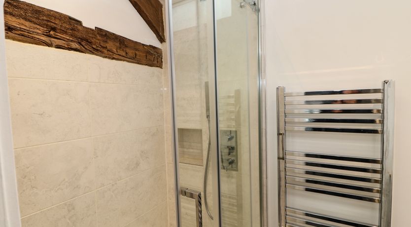 Photo of Croft Cottage