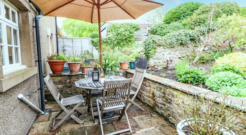 Photo of Croft Cottage