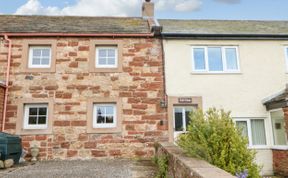 Photo of Croft Cottage