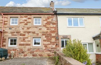 Croft Cottage Holiday Cottage