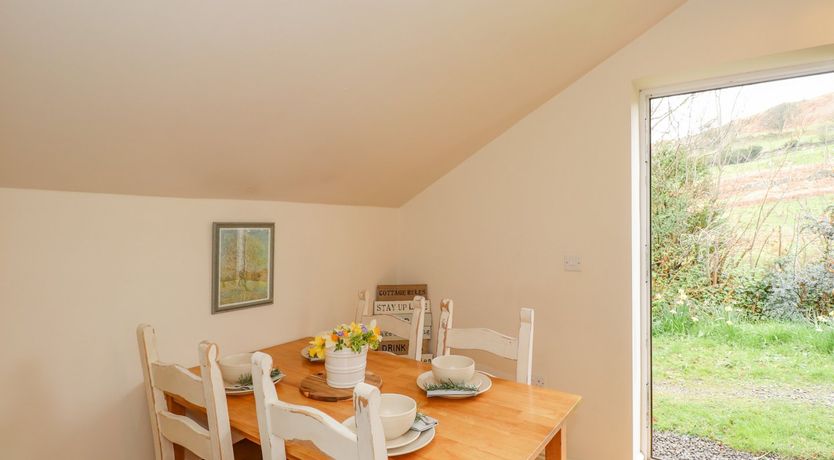 Photo of The Stables