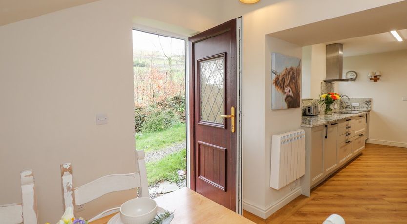 Photo of The Stables