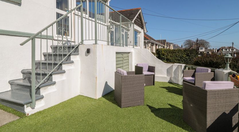 Photo of Pebble Lodge