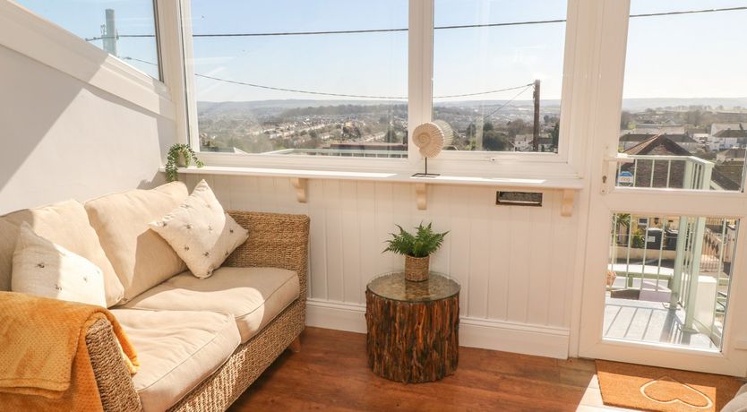 Photo of Pebble Lodge