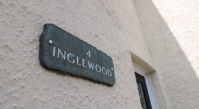 Photo of Inglewood
