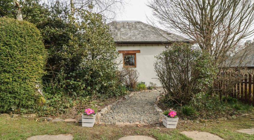 Photo of Little Torr