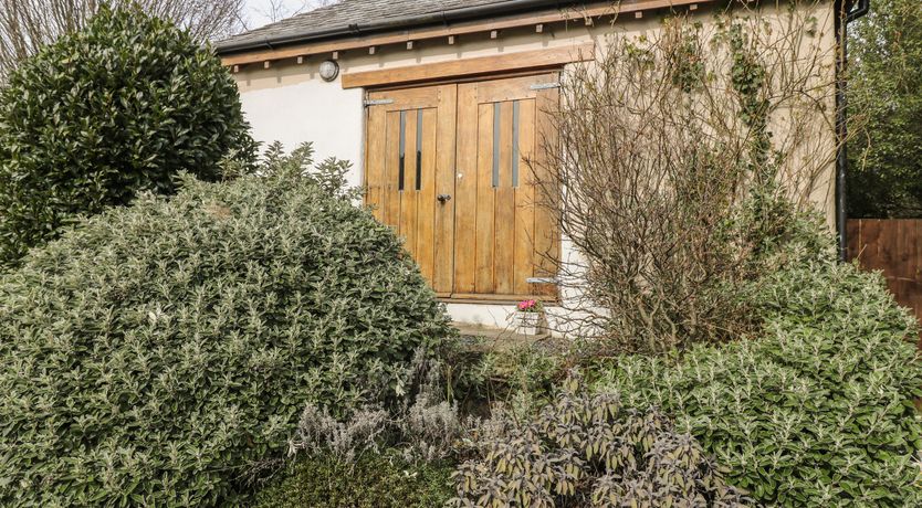 Photo of Little Torr