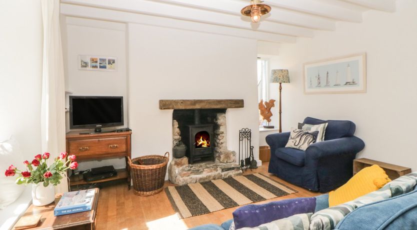 Photo of Oak Cottage