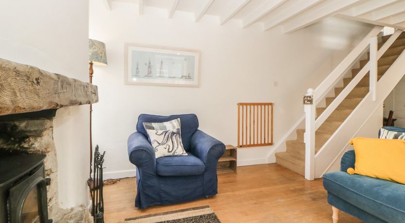 Photo of Oak Cottage