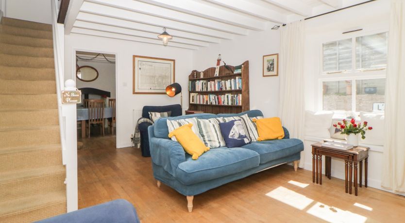 Photo of Oak Cottage