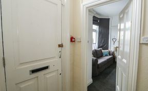 Photo of Northgate Ground Floor Flat