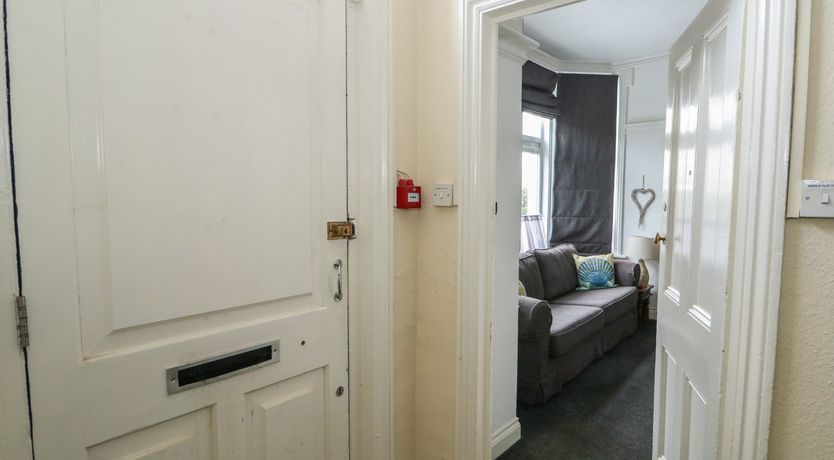 Photo of Northgate Ground Floor Flat