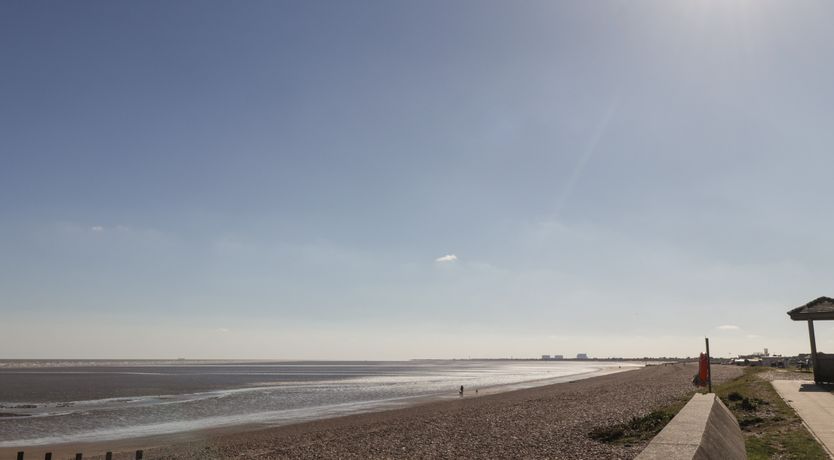 Photo of The Hideaway Beach House