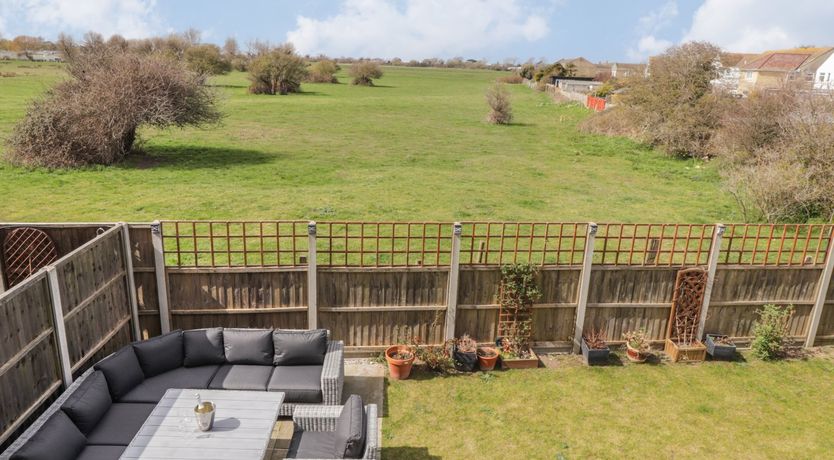 Photo of The Hideaway Beach House