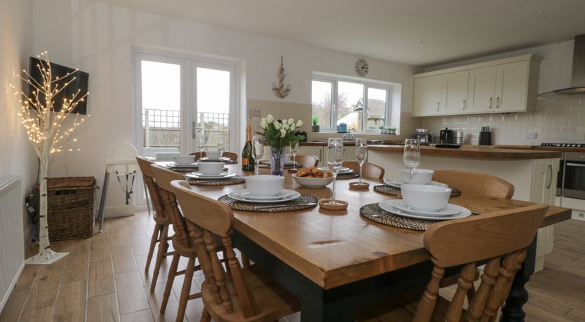 Photo of The Hideaway Beach House