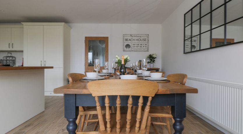 Photo of The Hideaway Beach House