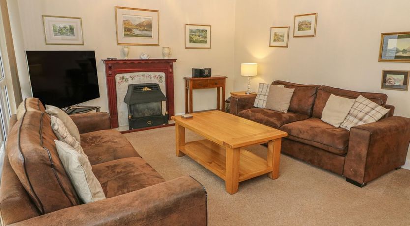 Photo of Lake House Bowness