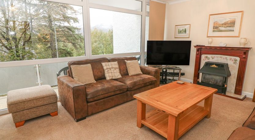 Photo of Lake House Bowness