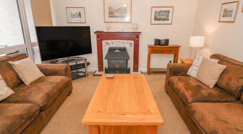 Photo of Lake House Bowness