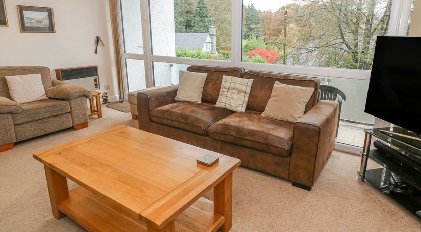 Photo of Lake House Bowness