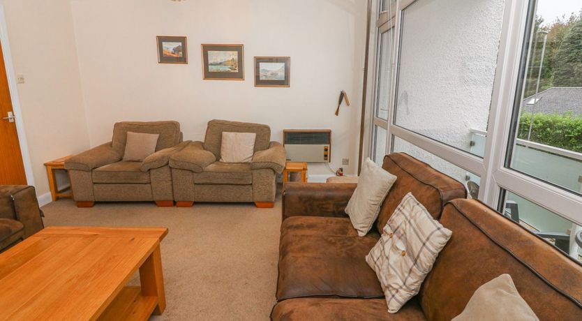 Photo of Lake House Bowness