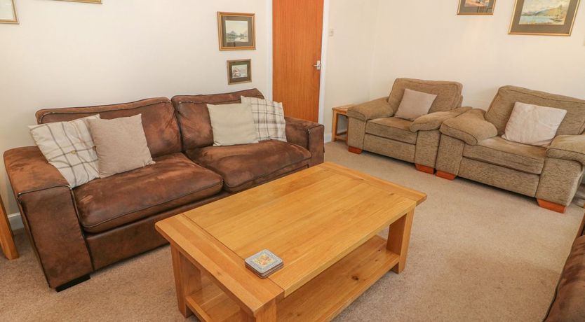 Photo of Lake House Bowness