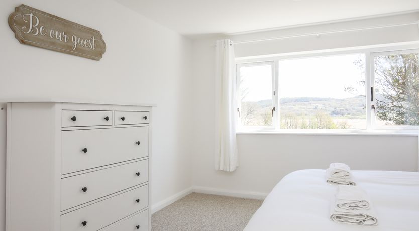 Photo of Bryn Llifon