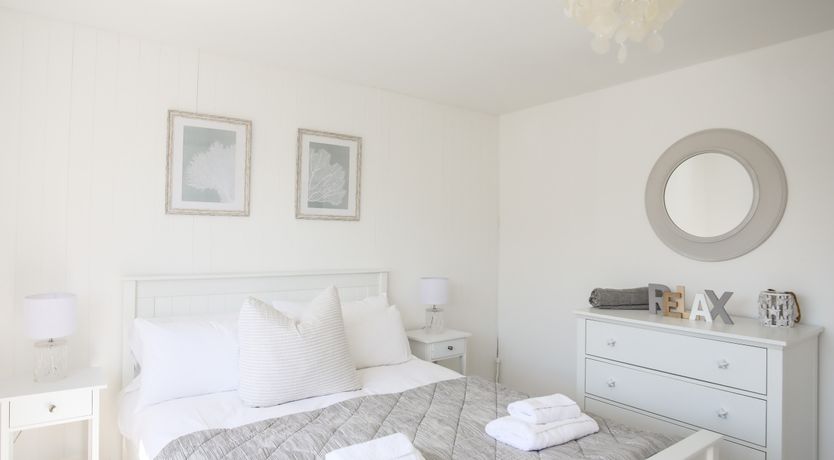 Photo of Bryn Llifon