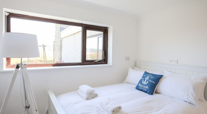 Photo of Bryn Llifon