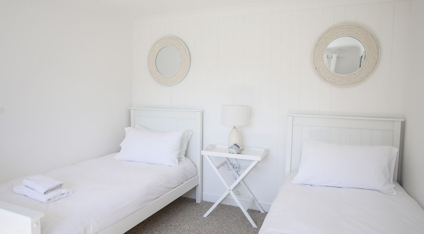 Photo of Bryn Llifon