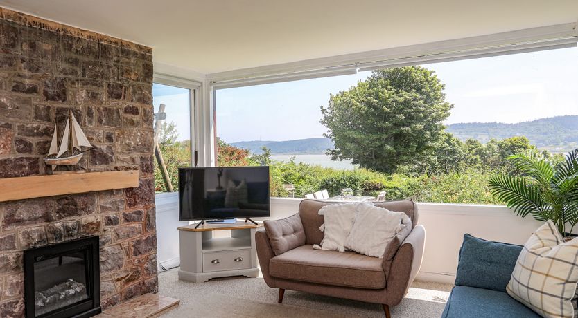 Photo of Bryn Llifon