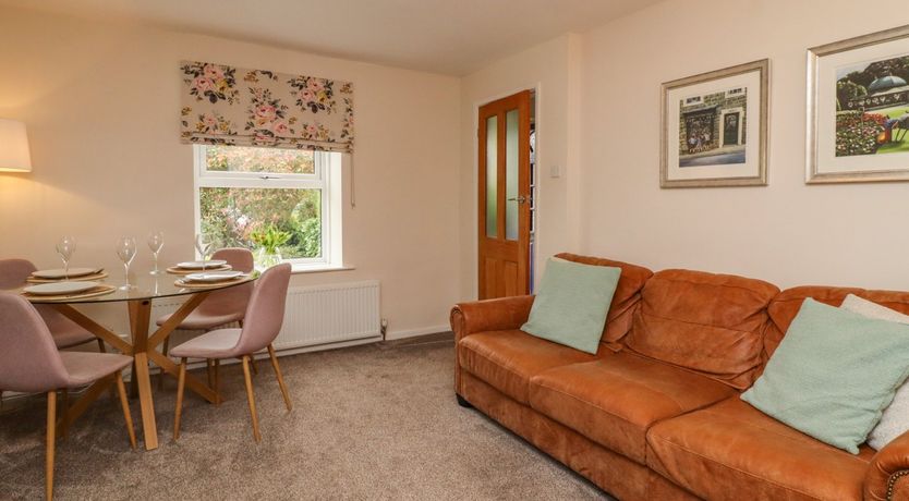 Photo of 1 The Old Chapel