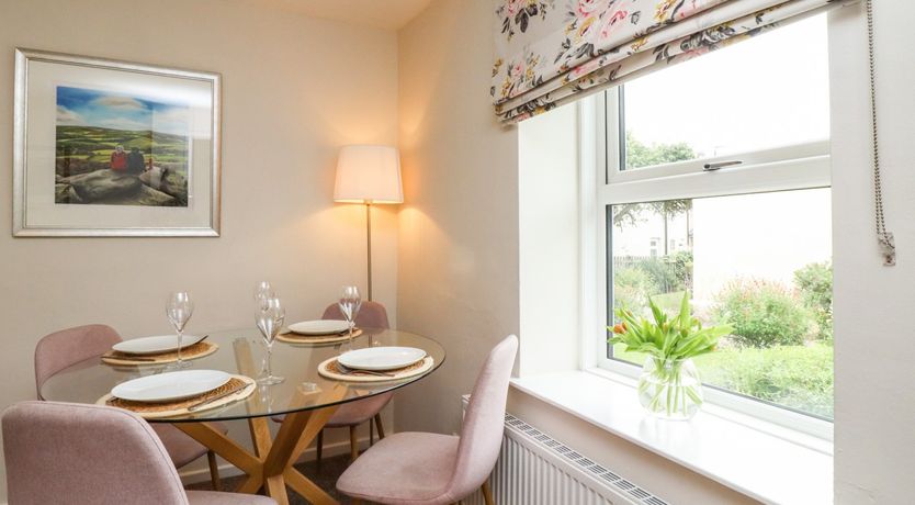 Photo of 1 The Old Chapel