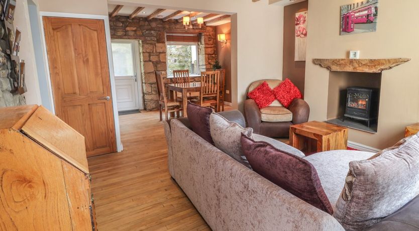 Photo of 27 Green Road