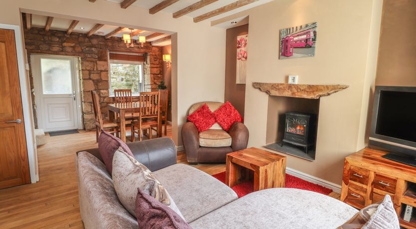 Photo of 27 Green Road