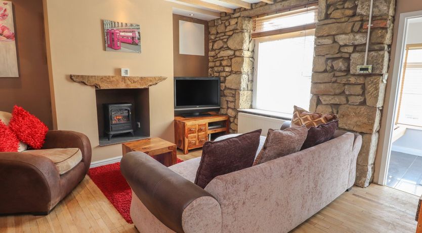 Photo of 27 Green Road