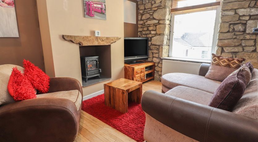 Photo of 27 Green Road