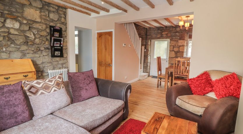 Photo of 27 Green Road