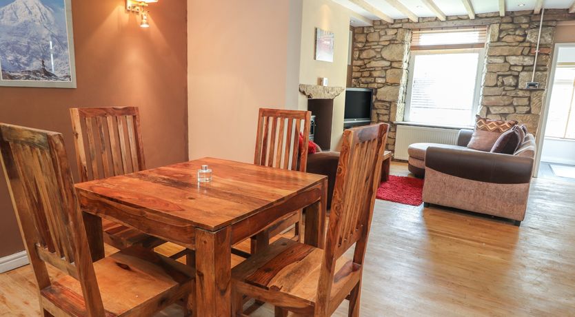 Photo of 27 Green Road