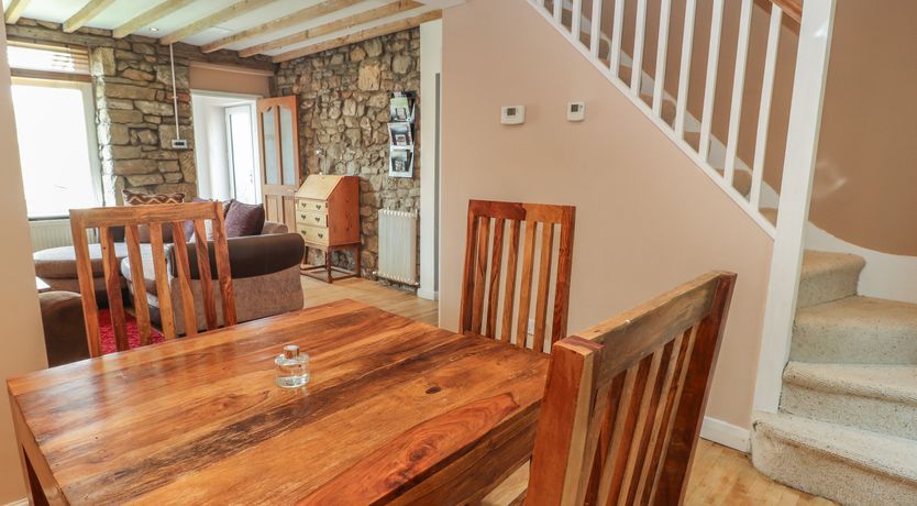 Photo of 27 Green Road