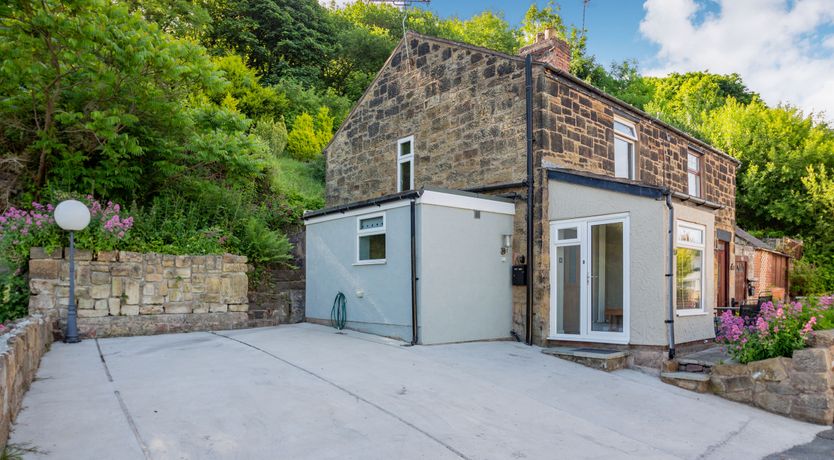 Photo of 27 Green Road