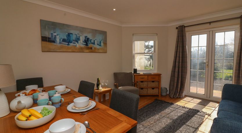 Photo of The Hideaway