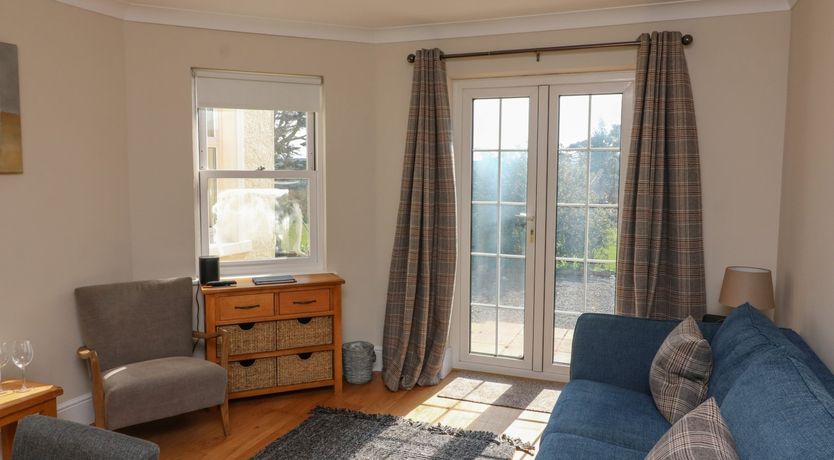 Photo of The Hideaway