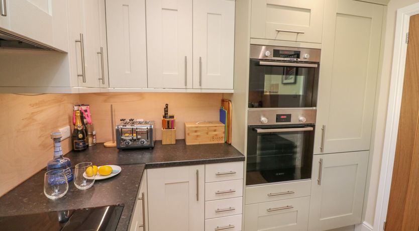 Photo of The Hideaway