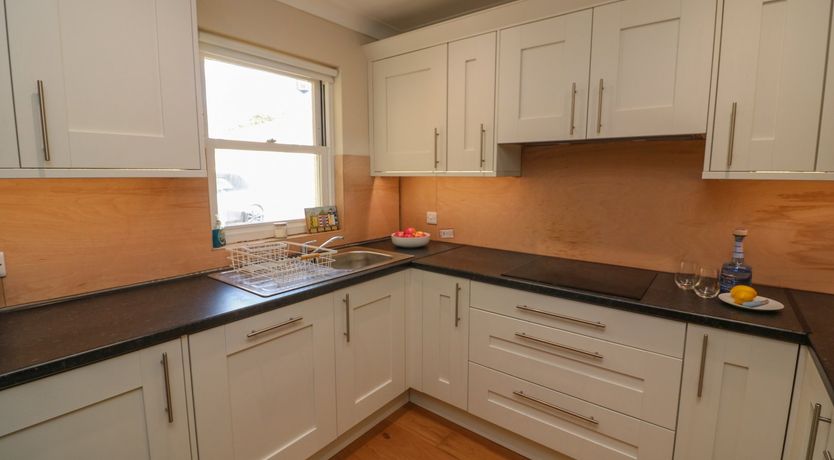 Photo of The Hideaway