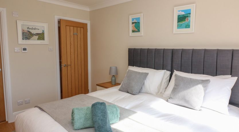 Photo of The Hideaway