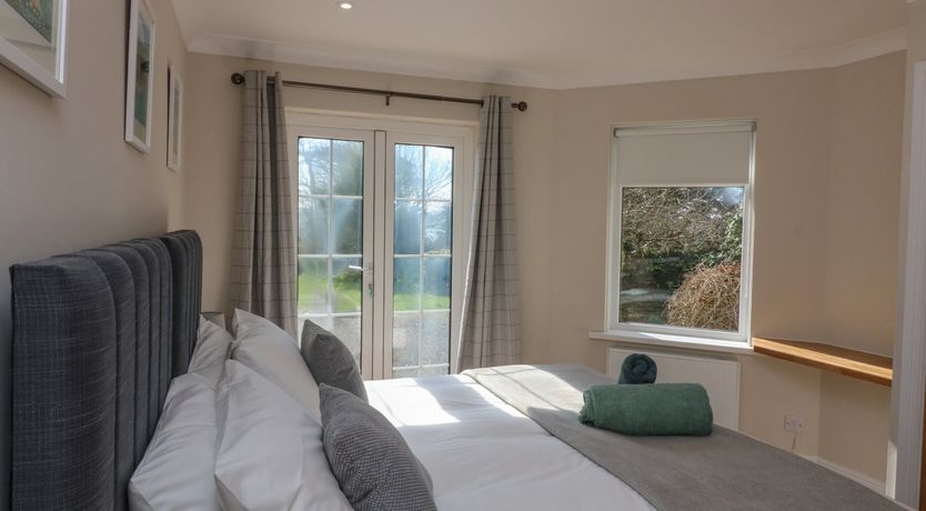 Photo of The Hideaway