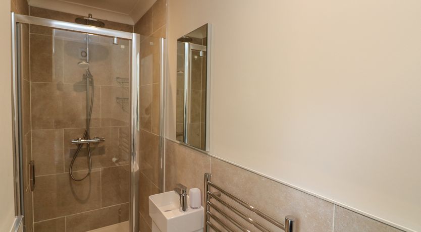 Photo of The Hideaway